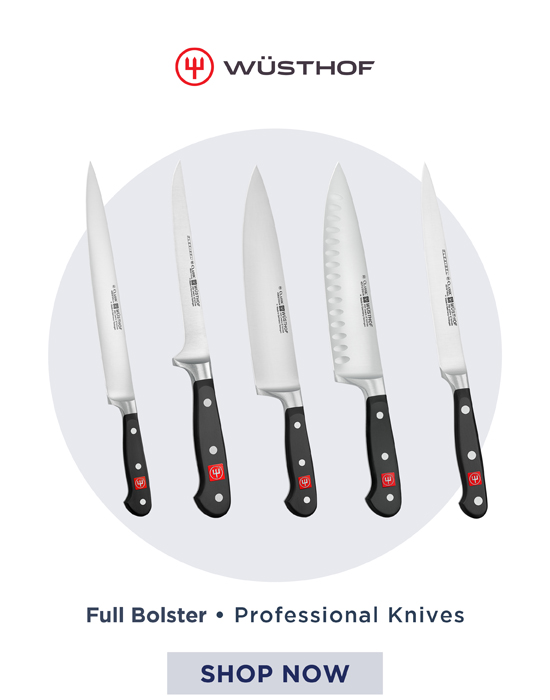 Australia's Largest Hospitality Supplier Reward Hospitality